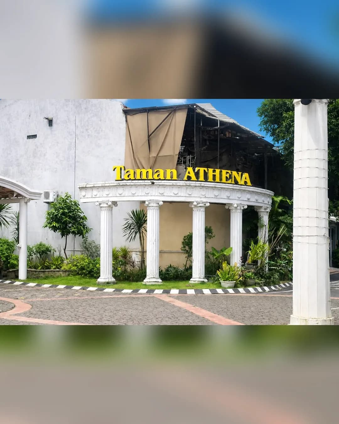 Foto 2 Rumah Dijual di Gedangan di Gedangan