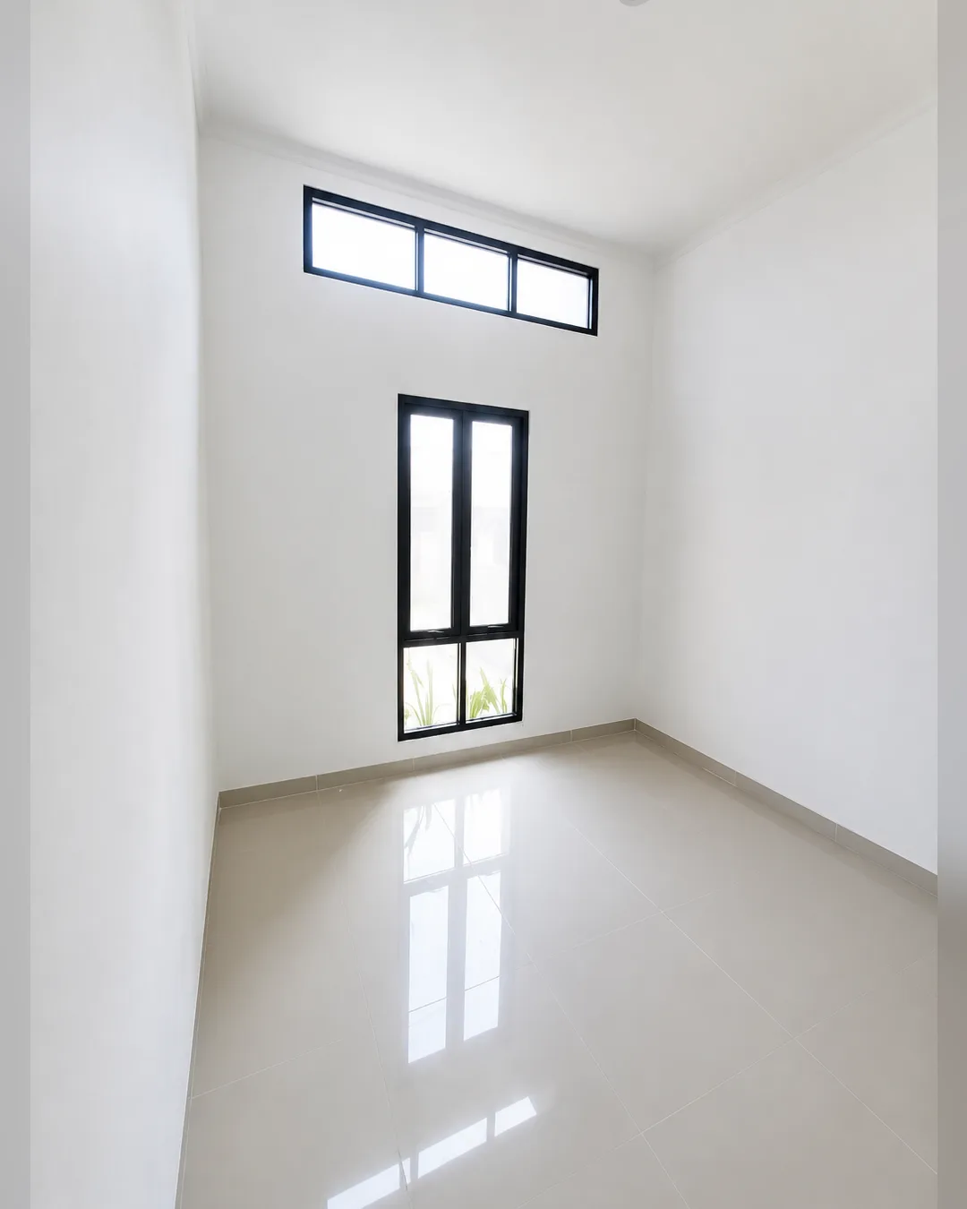 Foto 3 Rumah Dijual di Pamulang di Pamulang