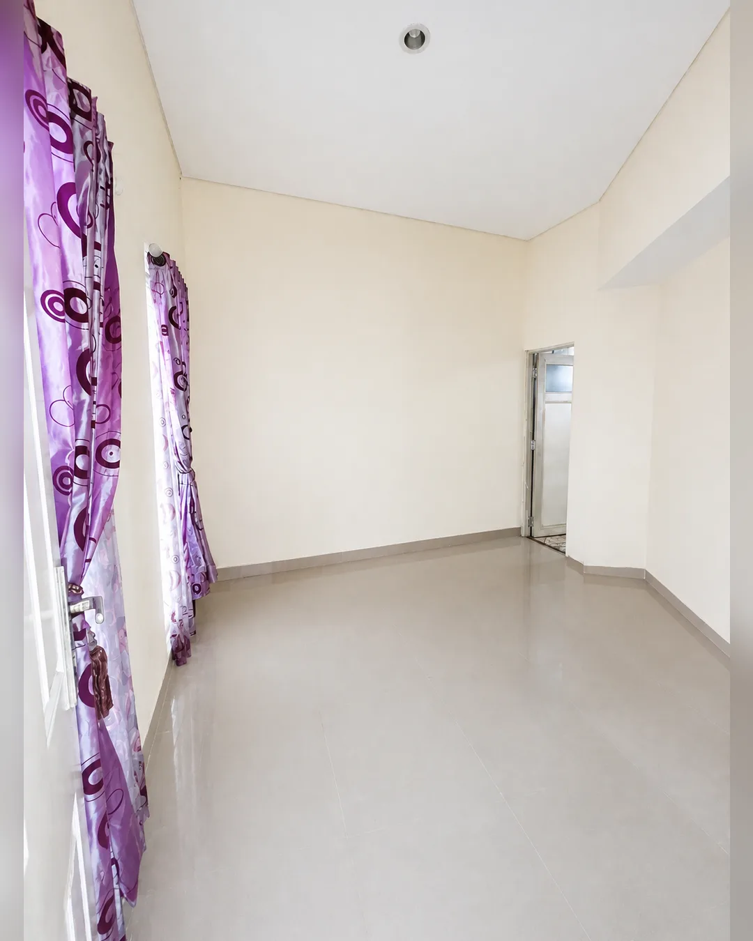 Foto 3 Rumah Dijual di Denpasar Barat di Denpasar Barat