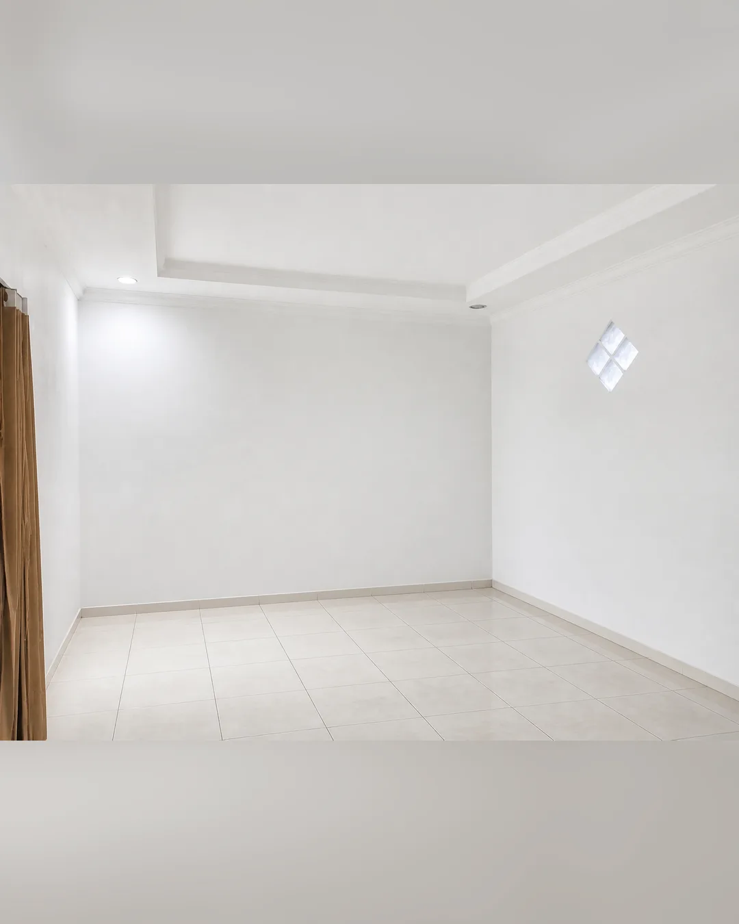 Foto 4 Rumah Dijual di Cicurug di Cicurug