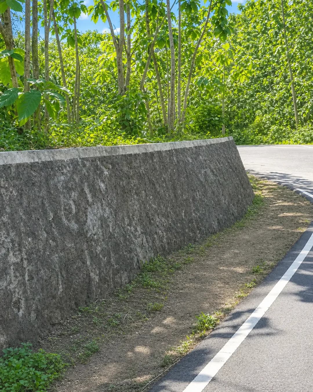 Foto 5 Tanah Dijual di Pathuk di Pathuk