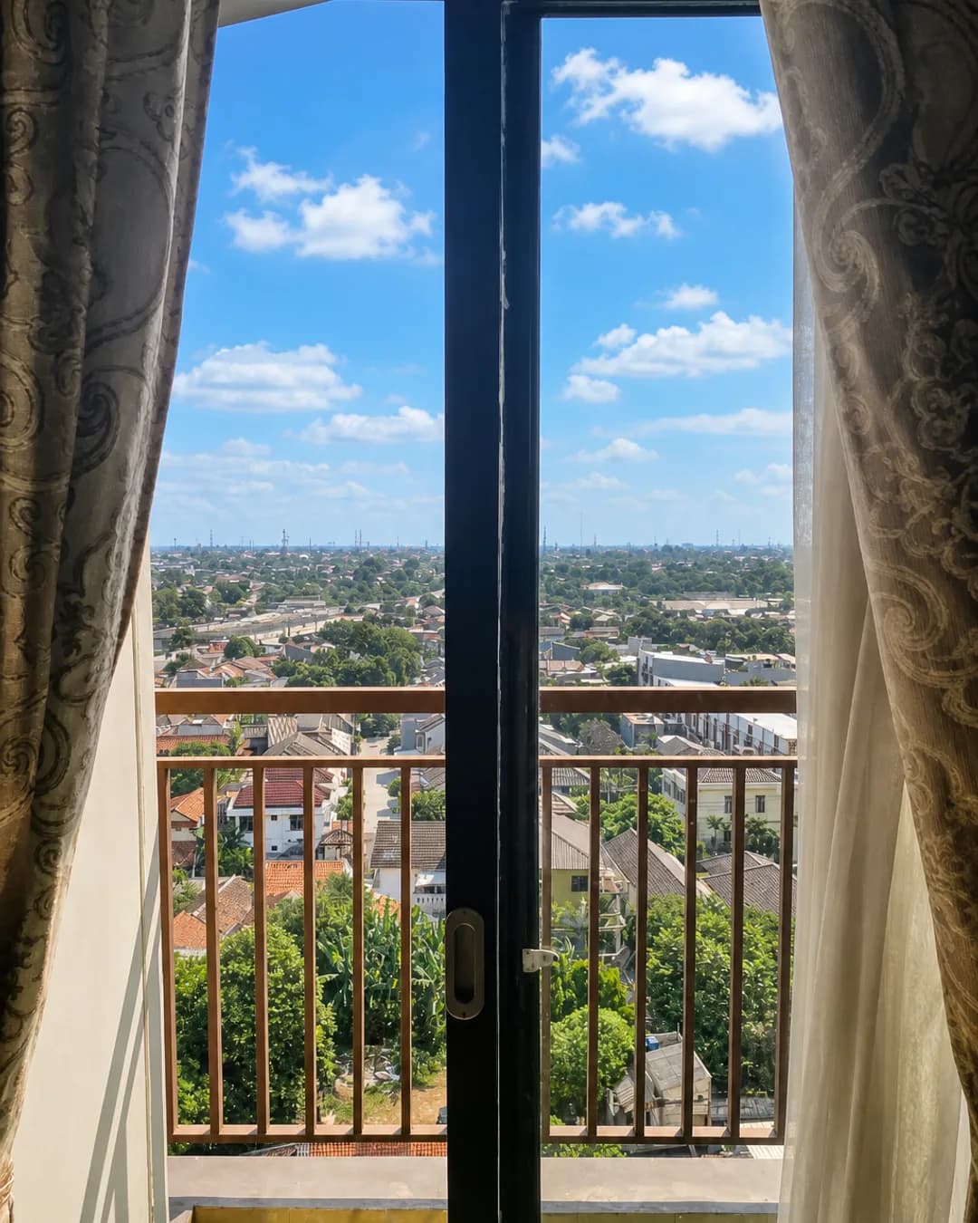 Foto 8 Apartement Dijual di Depok di Beji