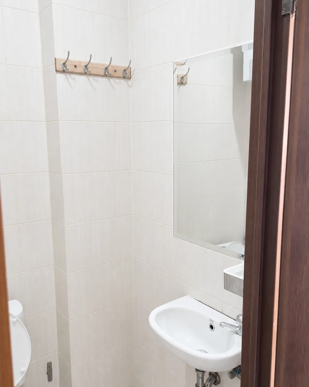 Foto 5 Apartement Dijual di Depok di Beji