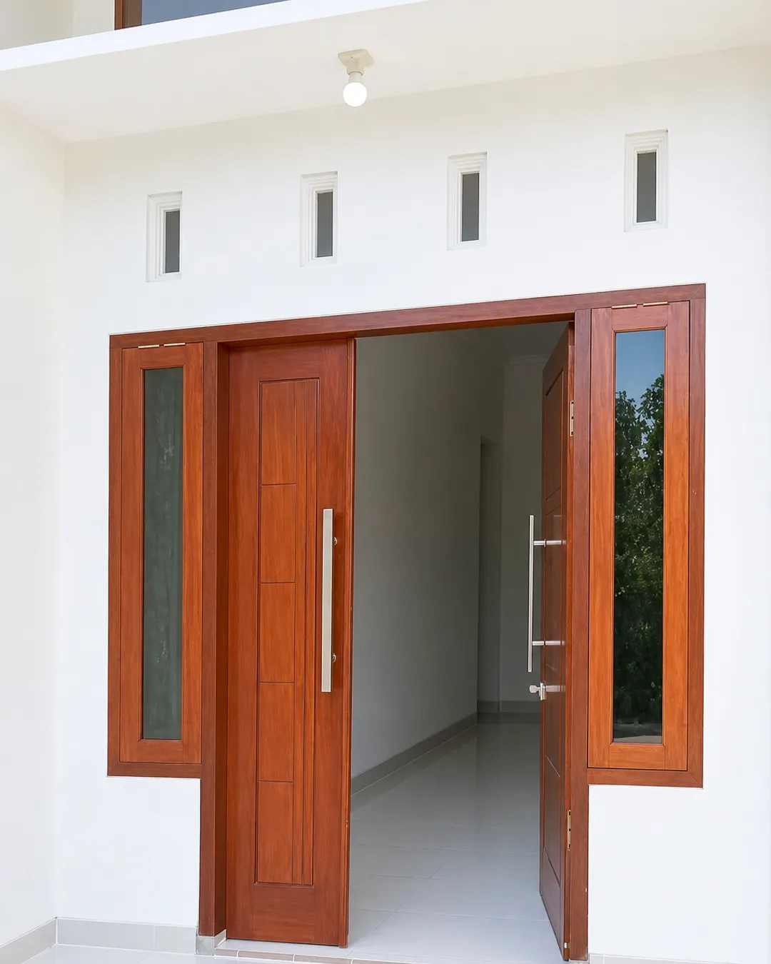 Foto 4 Rumah Dijual di Bangkalan di Bangkalan