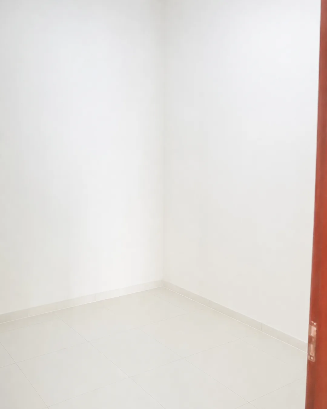Foto 5 Rumah Dijual di Bangkalan di Bangkalan
