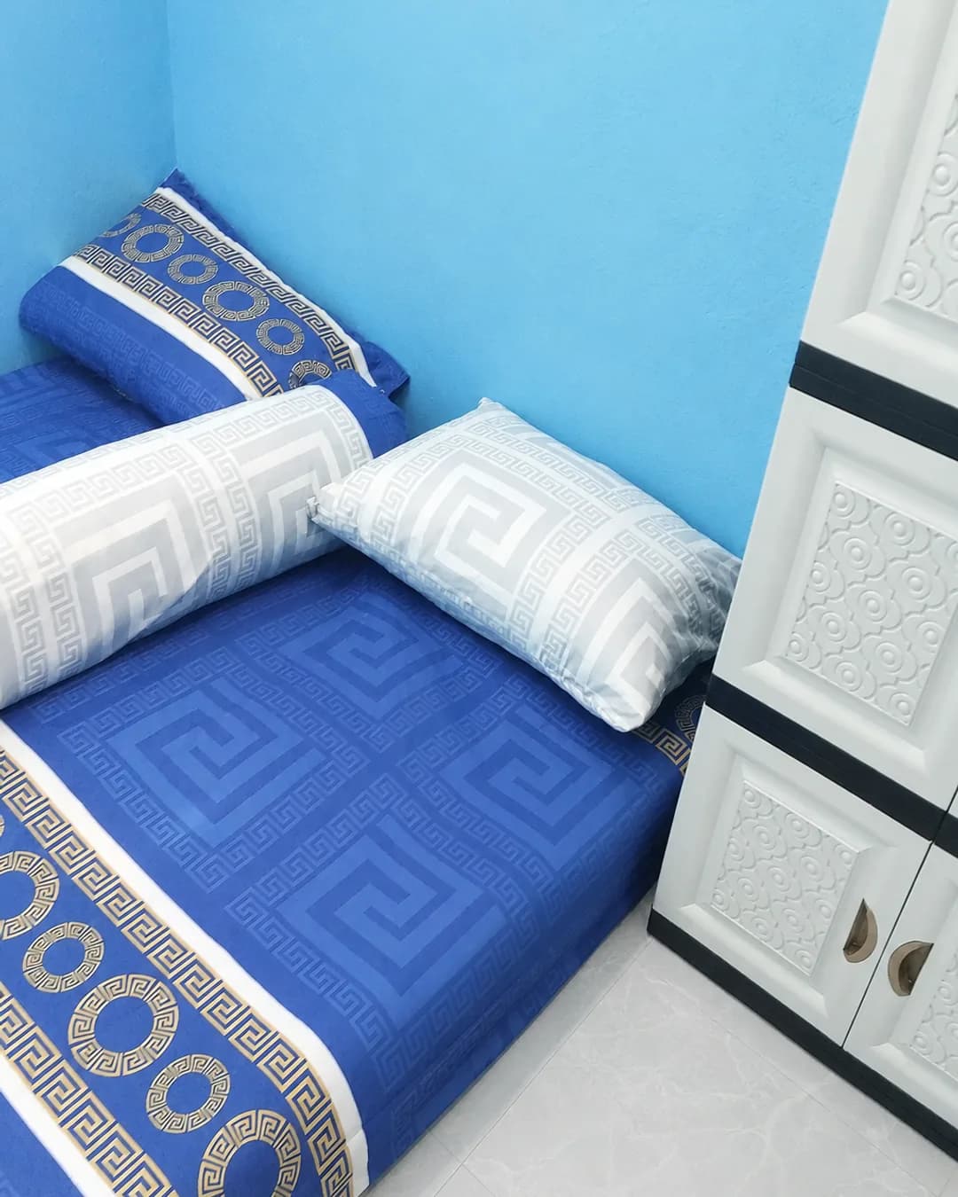 Foto 4 Kost Dijual di Grogol Kab. Sukoharjo di Grogol Kab. Sukoharjo