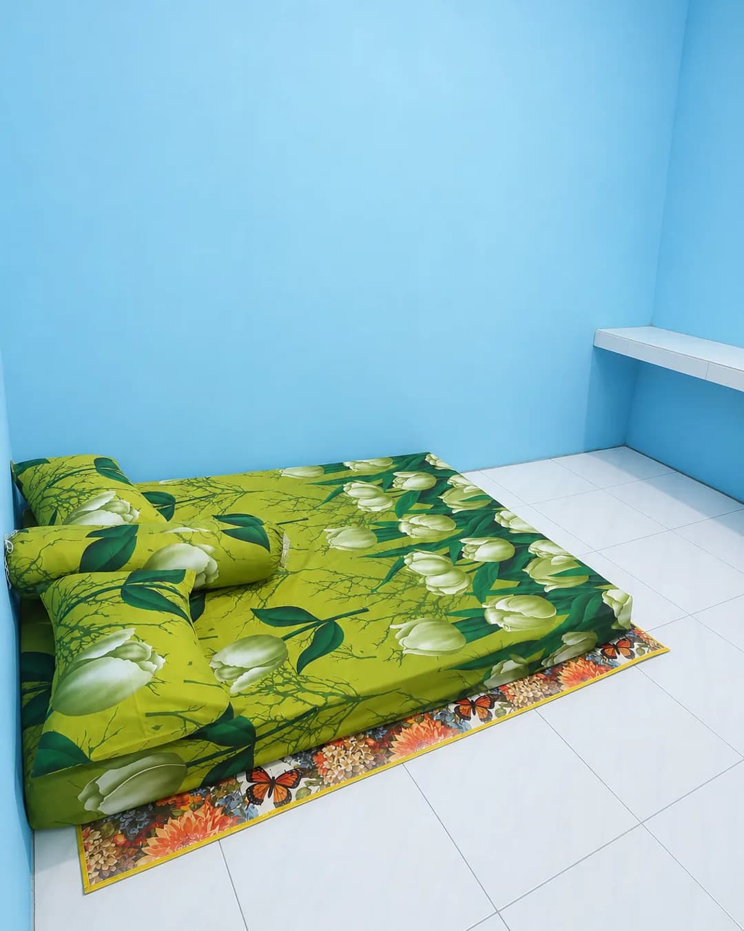 Foto 5 Kost Dijual di Grogol Kab. Sukoharjo di Grogol Kab. Sukoharjo