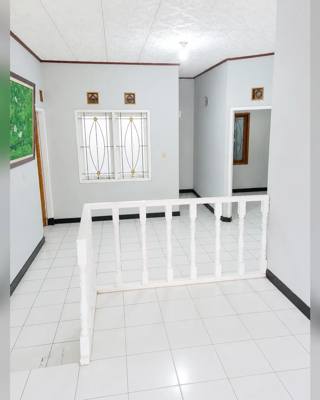 Foto 2 Rumah Dijual di Pasir Jati di Pasir Jati