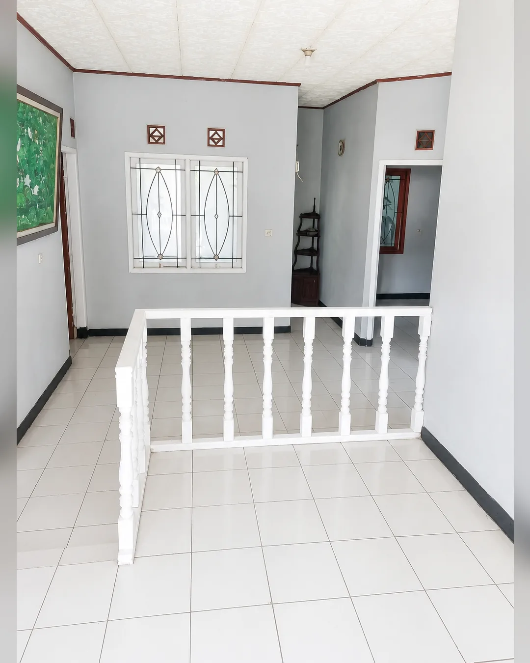 Foto 4 Rumah Dijual di Pasir Jati di Pasir Jati