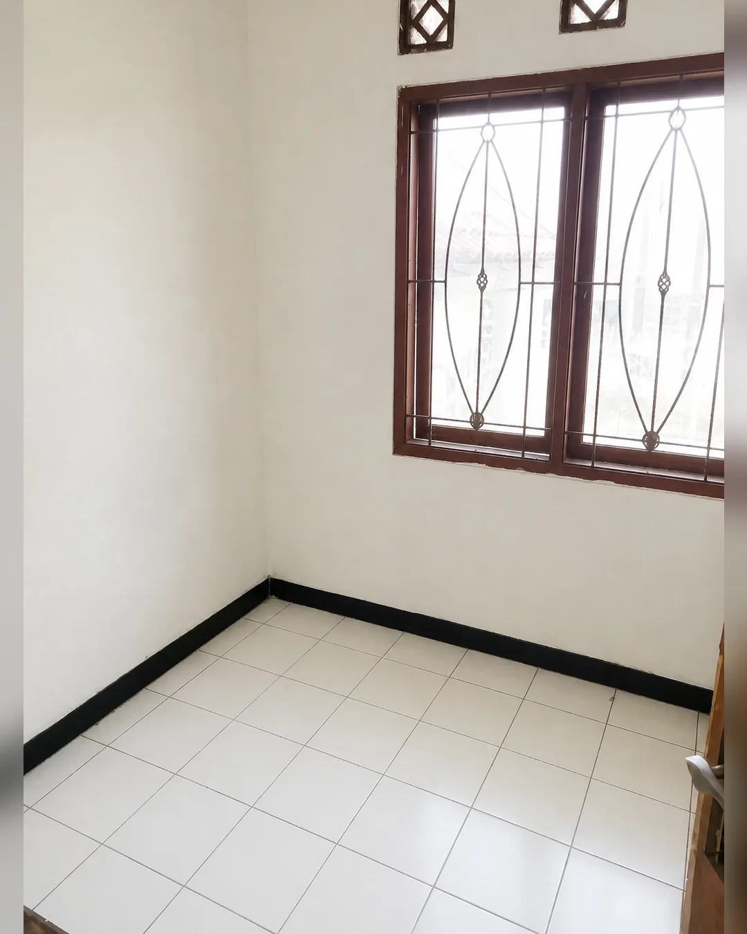 Foto 3 Rumah Dijual di Pasir Jati di Pasir Jati