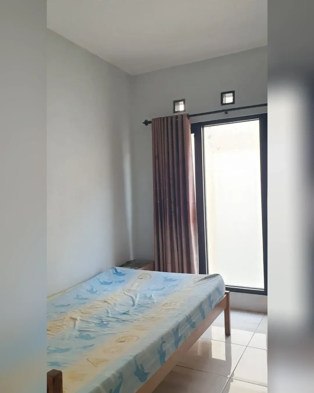 Foto 4 Rumah Dijual di Mandalajati di Mandalajati
