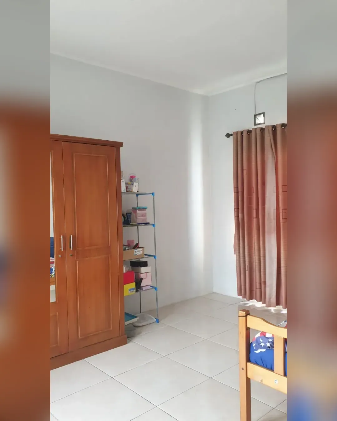 Foto 3 Rumah Dijual di Mandalajati di Mandalajati