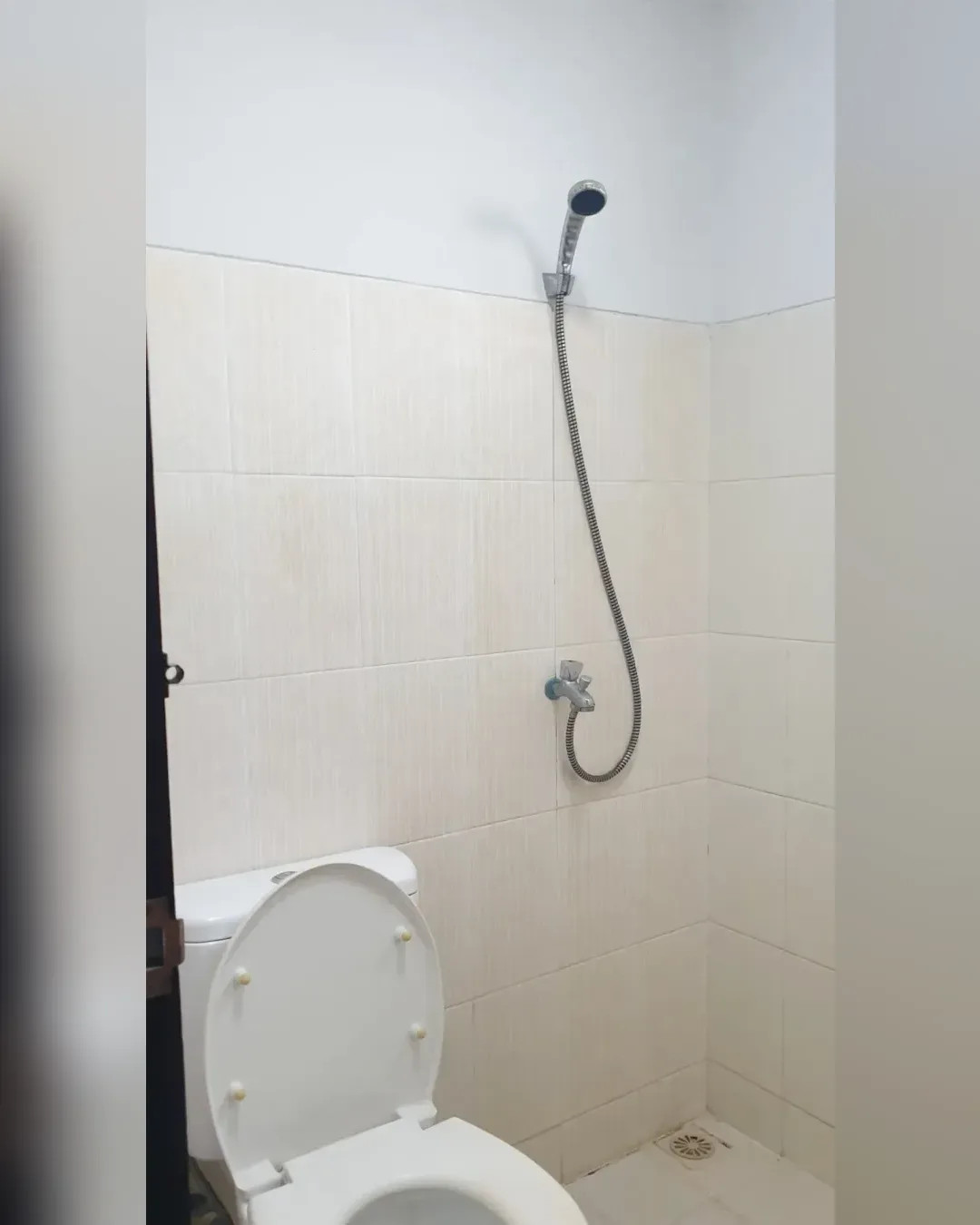 Foto 5 Rumah Dijual di Mandalajati di Mandalajati