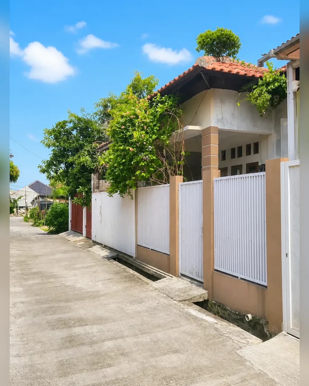 Foto 2 Rumah Dijual di Bekasi Selatan di Bekasi Selatan