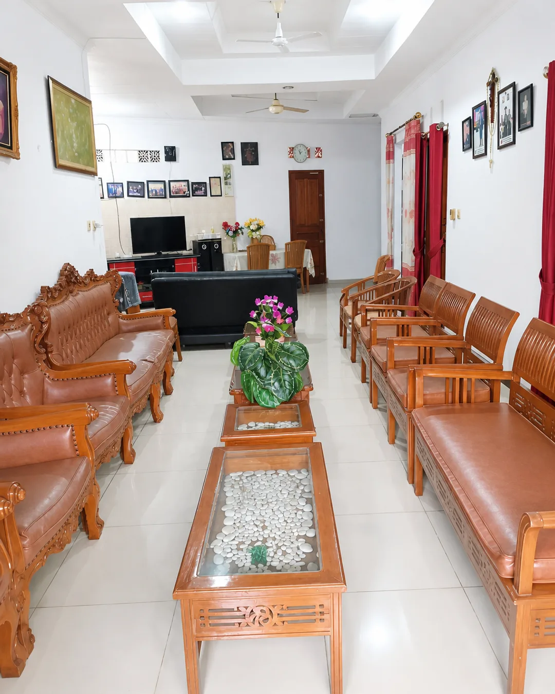 Foto 3 Rumah Dijual di Bekasi Timur di Bekasi Timur
