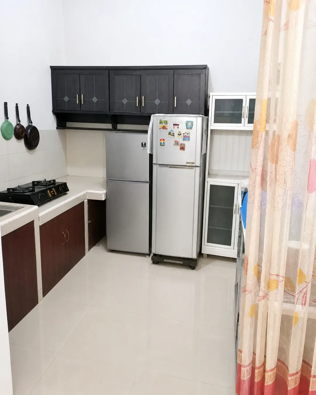Foto 4 Rumah Dijual di Bekasi Timur di Bekasi Timur