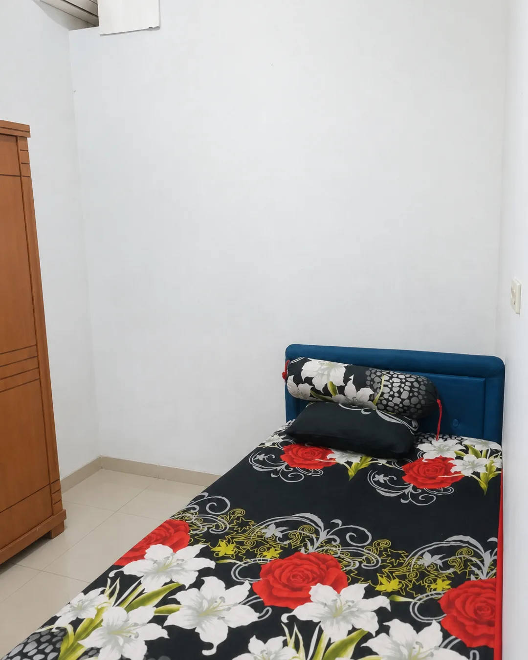 Foto 5 Rumah Dijual di Bekasi Timur di Bekasi Timur