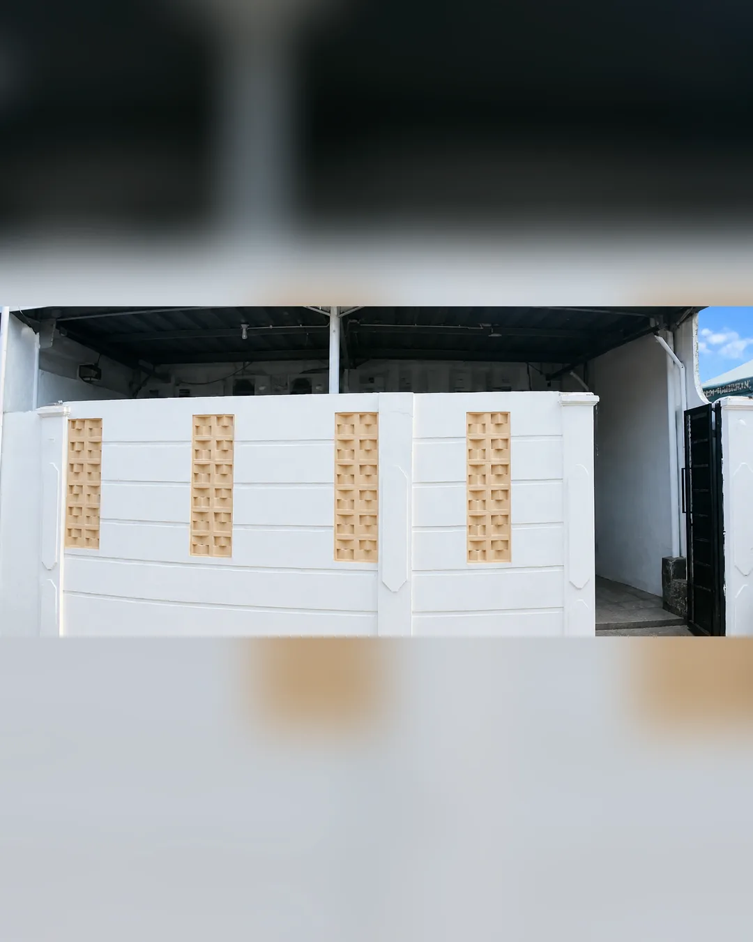 Foto 2 Dijual Rumah Kost 20 Pintu di Tanjung Priok, Jakarta Utara di Tanjung Priok