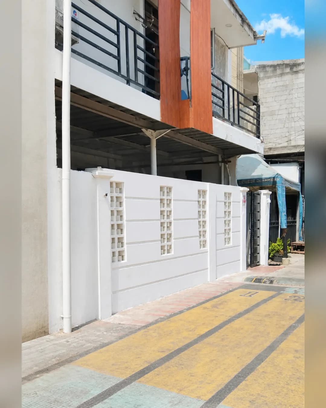 Foto 3 Dijual Rumah Kost 20 Pintu di Tanjung Priok, Jakarta Utara di Tanjung Priok