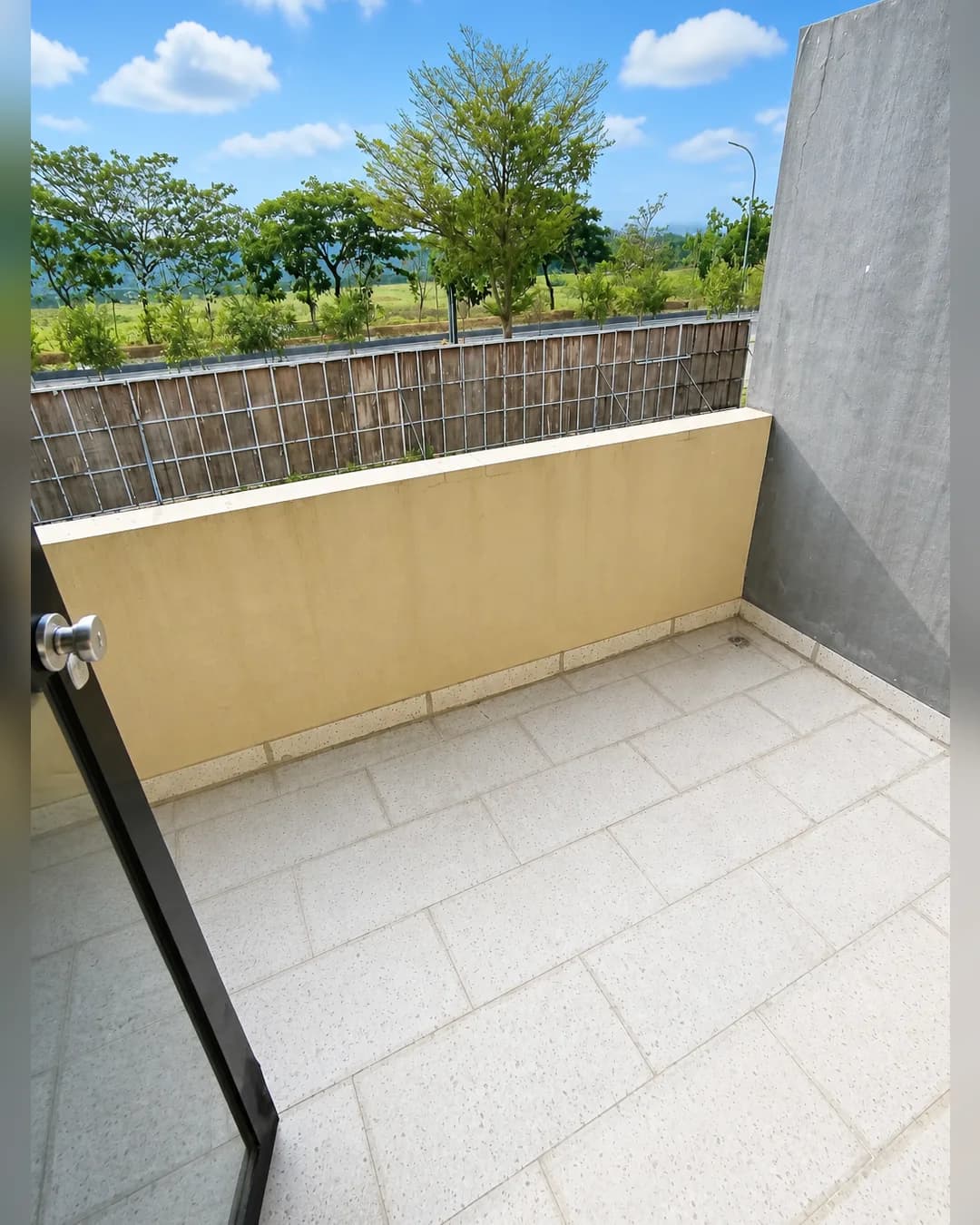 Foto 2 Rumah Dijual di Babelan di Babelan