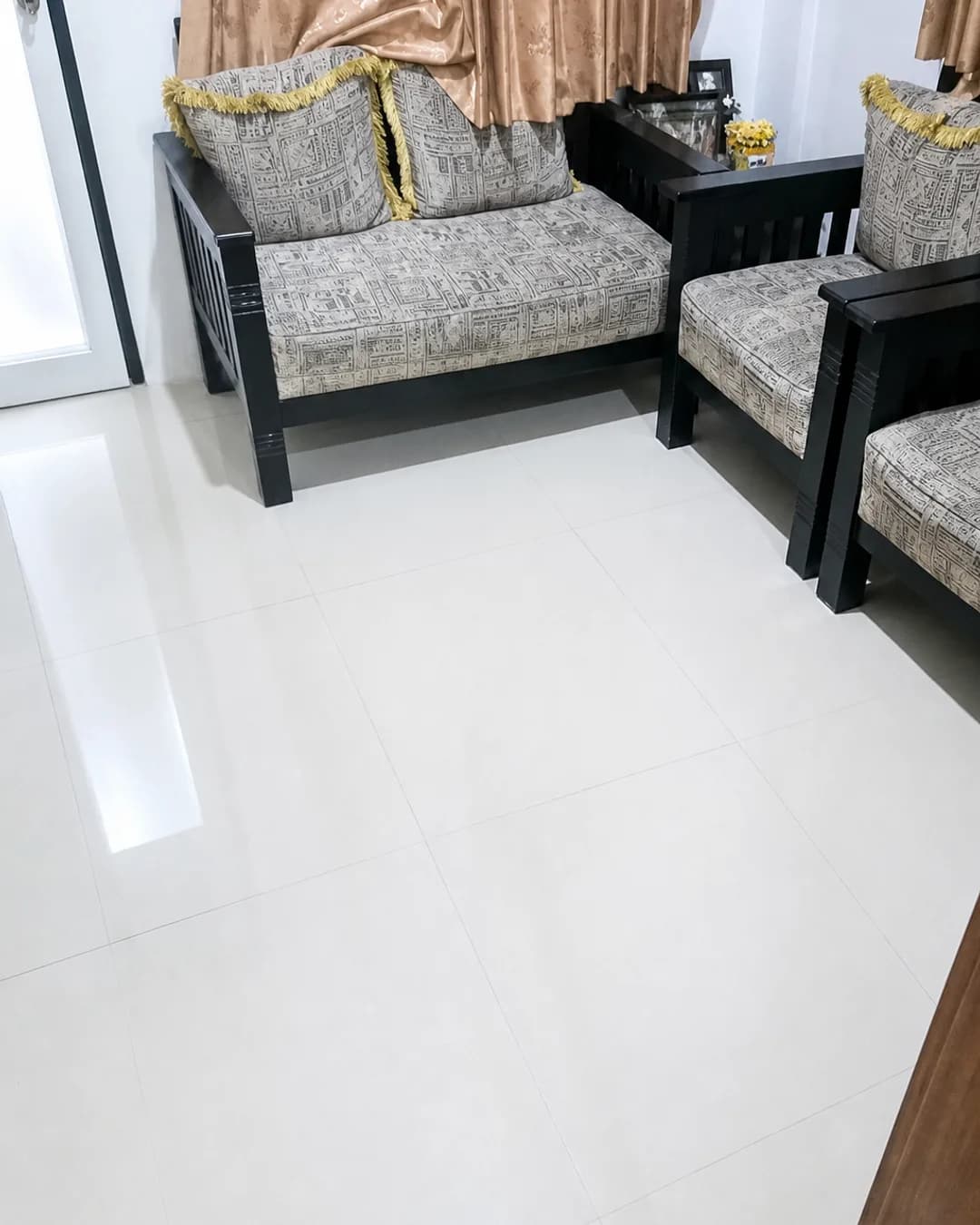 Foto 4 Rumah Dijual di Sukaraja di Sukaraja
