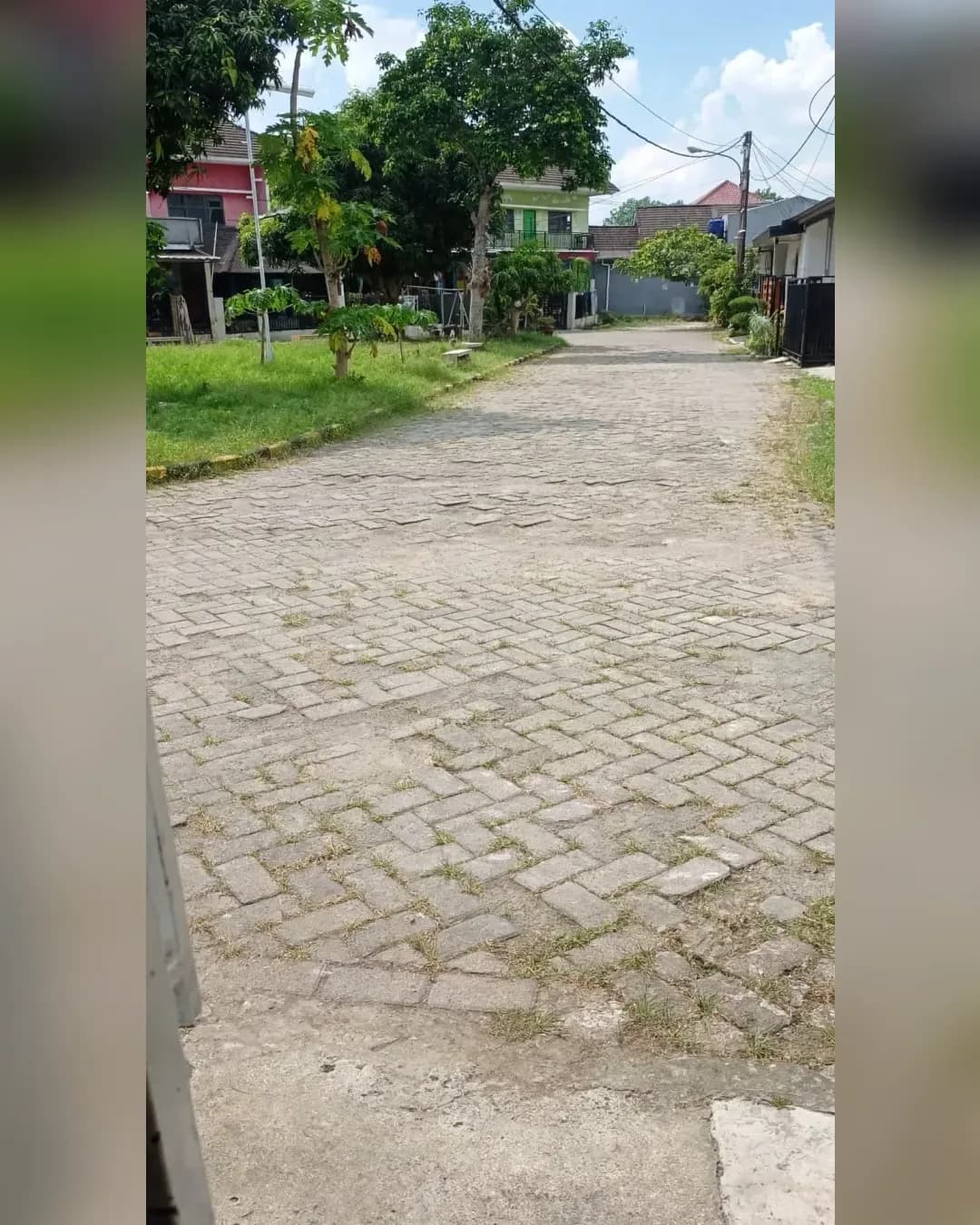 Foto 3 Rumah Dijual di Bojongsari di Bojongsari
