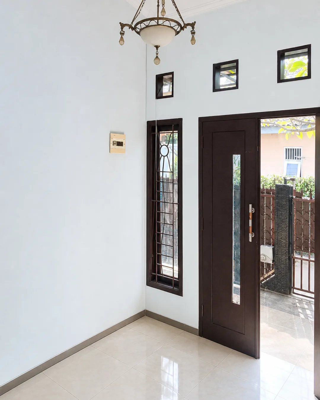 Foto 5 Rumah Dijual di Bekasi Barat di Bekasi Barat
