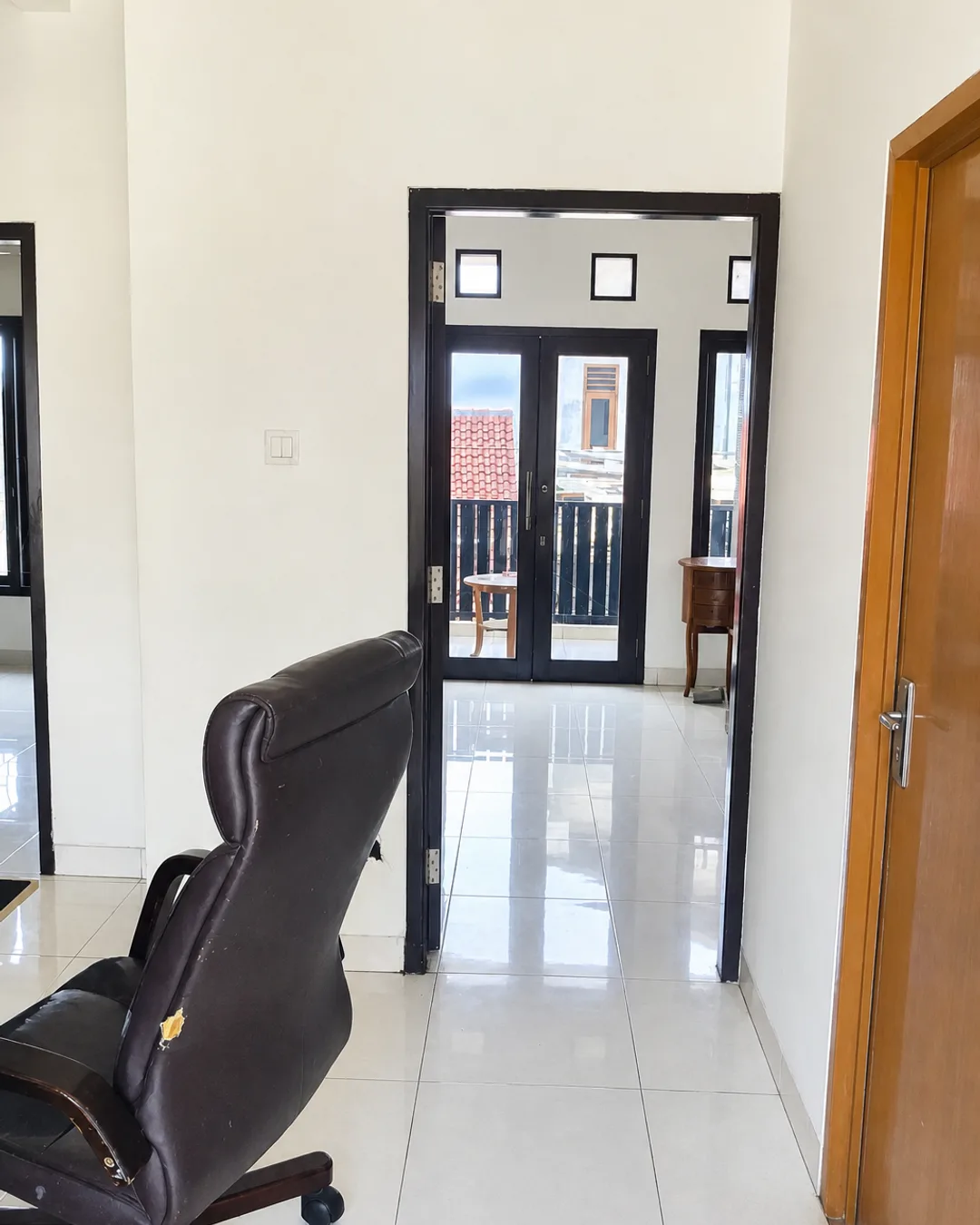 Foto 4 Rumah Dijual di Bekasi Barat di Bekasi Barat