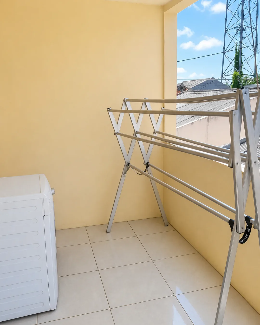 Foto 2 Rumah Dijual di Bekasi Barat di Bekasi Barat