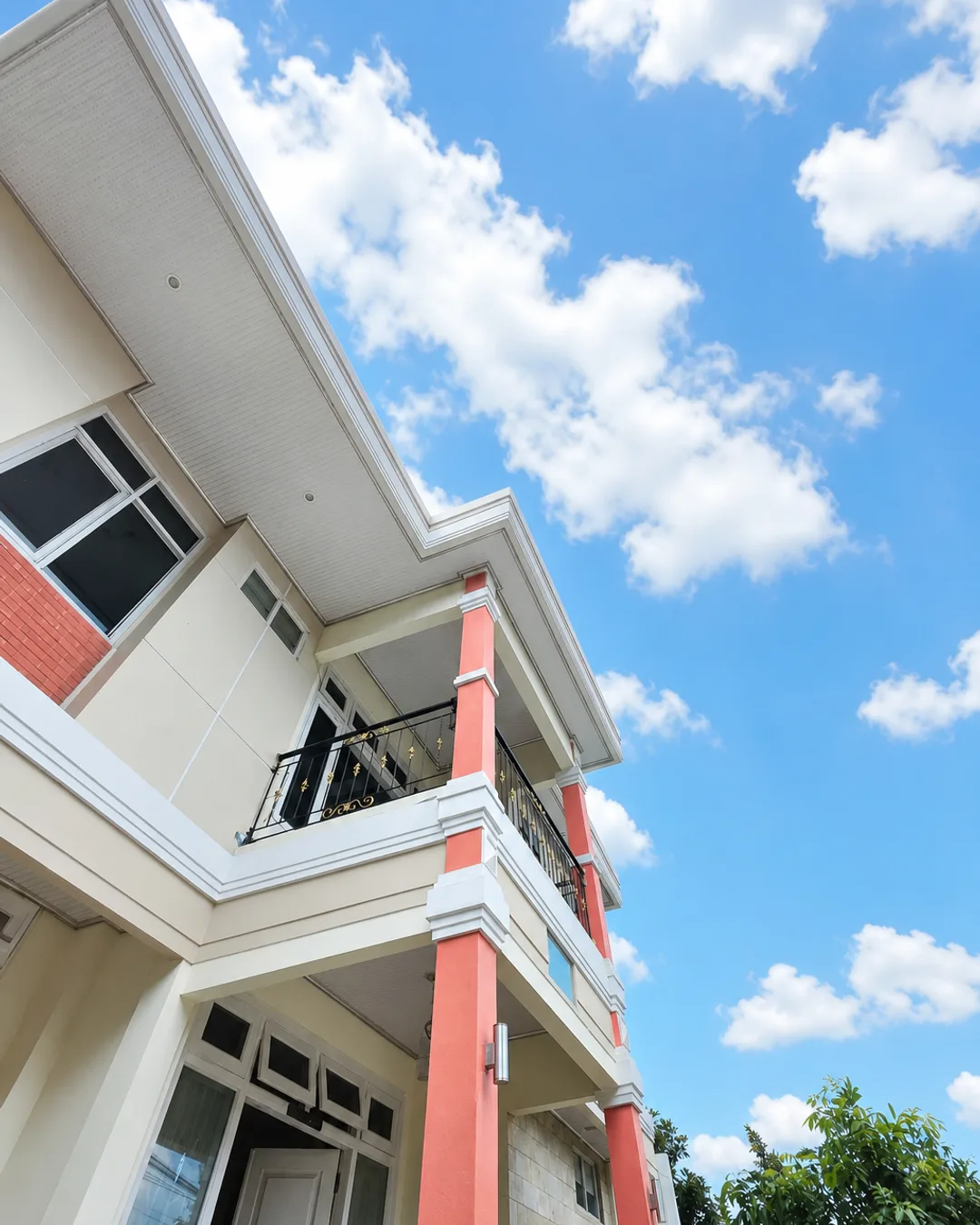 Foto 3 Rumah Dijual di Tembalang di Tembalang
