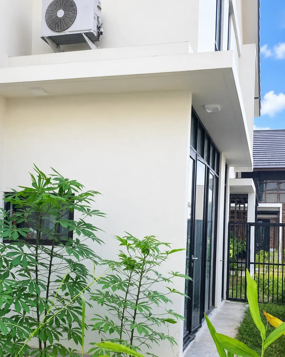 Foto 3 Rumah Dijual di Cakung di Cakung