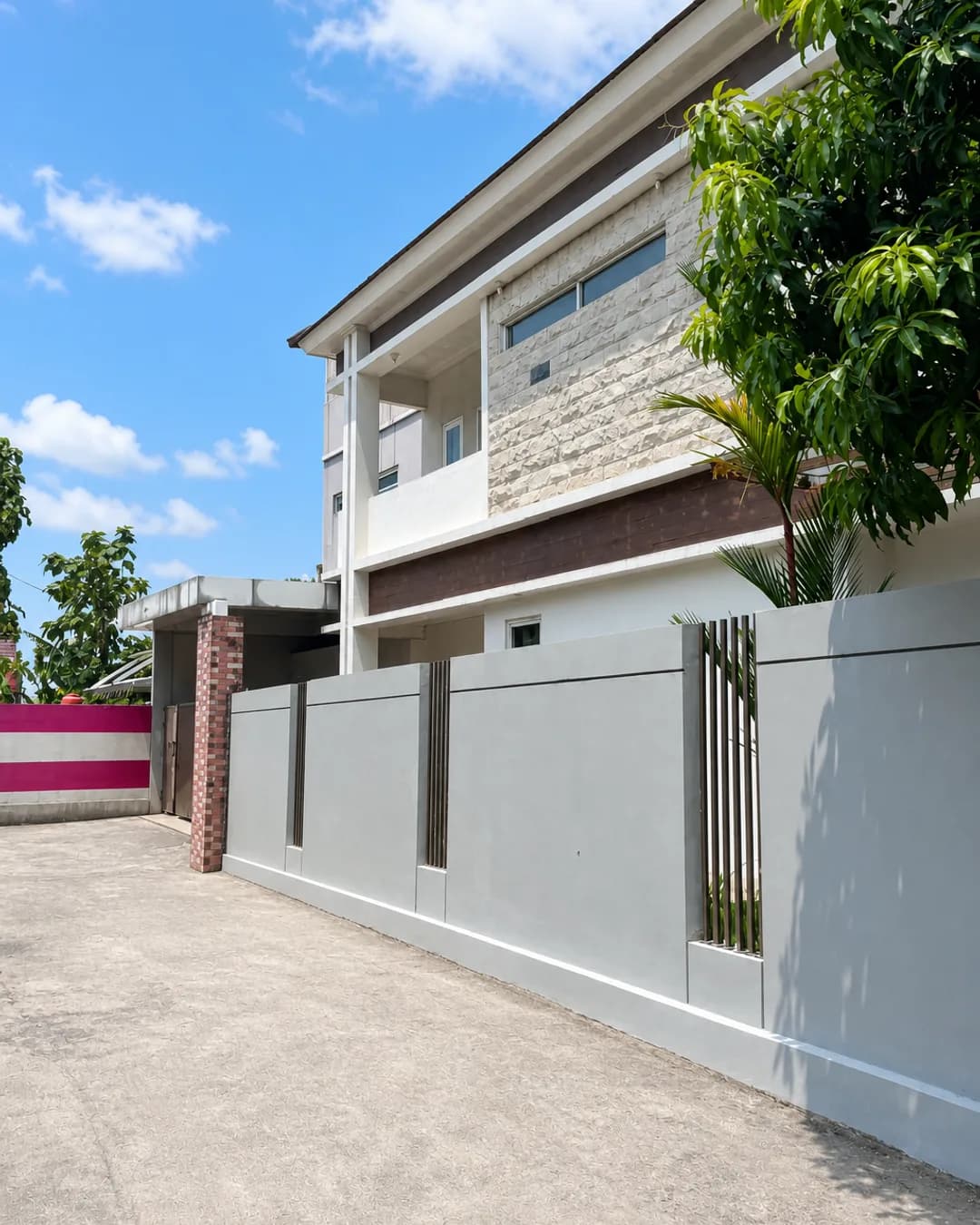 Foto utama Rumah Dijual di Jatisampurna