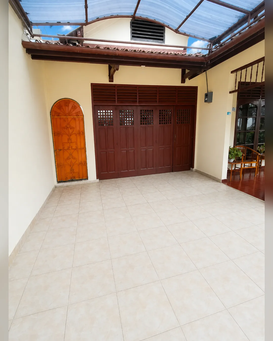 Foto 5 Rumah Dijual di Mandalajati di Mandalajati