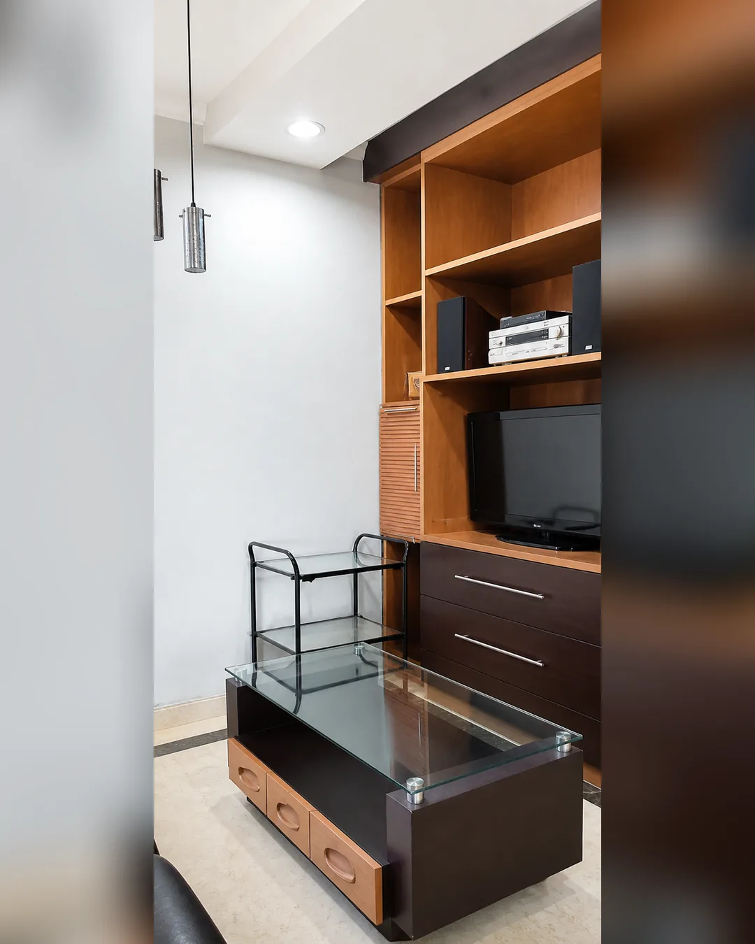 Foto 4 Apartemen Dijual di Setiabudi di Setiabudi
