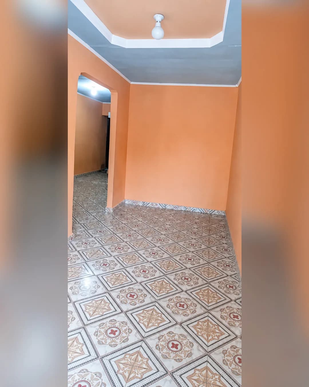 Foto 2 Rumah Dijual di Karimun di Karimun