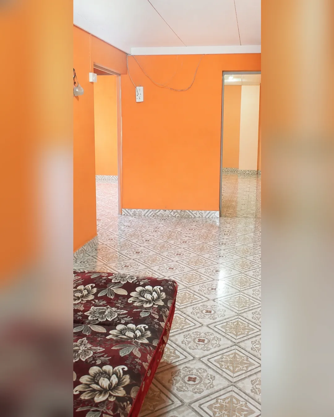 Foto 3 Rumah Dijual di Karimun di Karimun