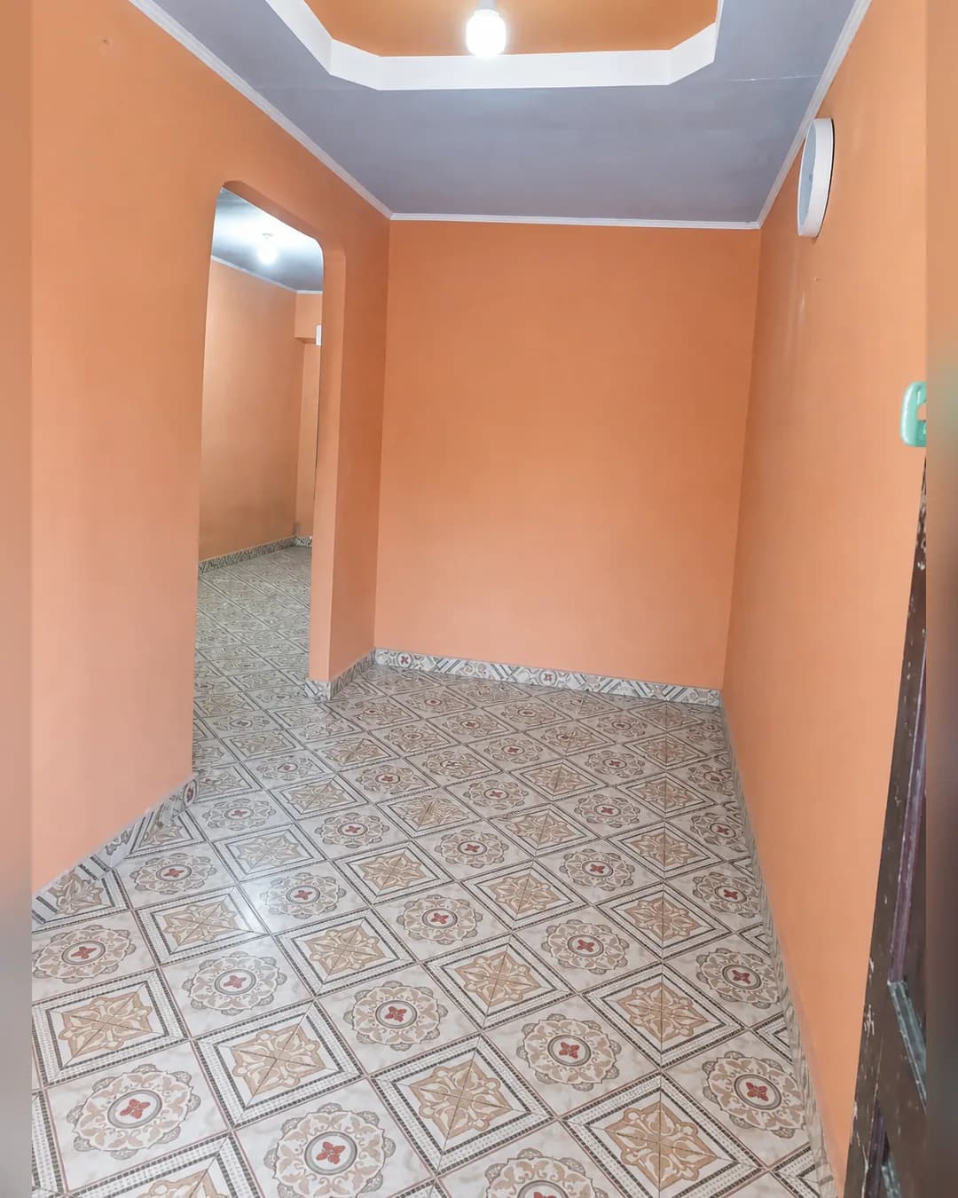 Foto 5 Rumah Dijual di Karimun di Karimun