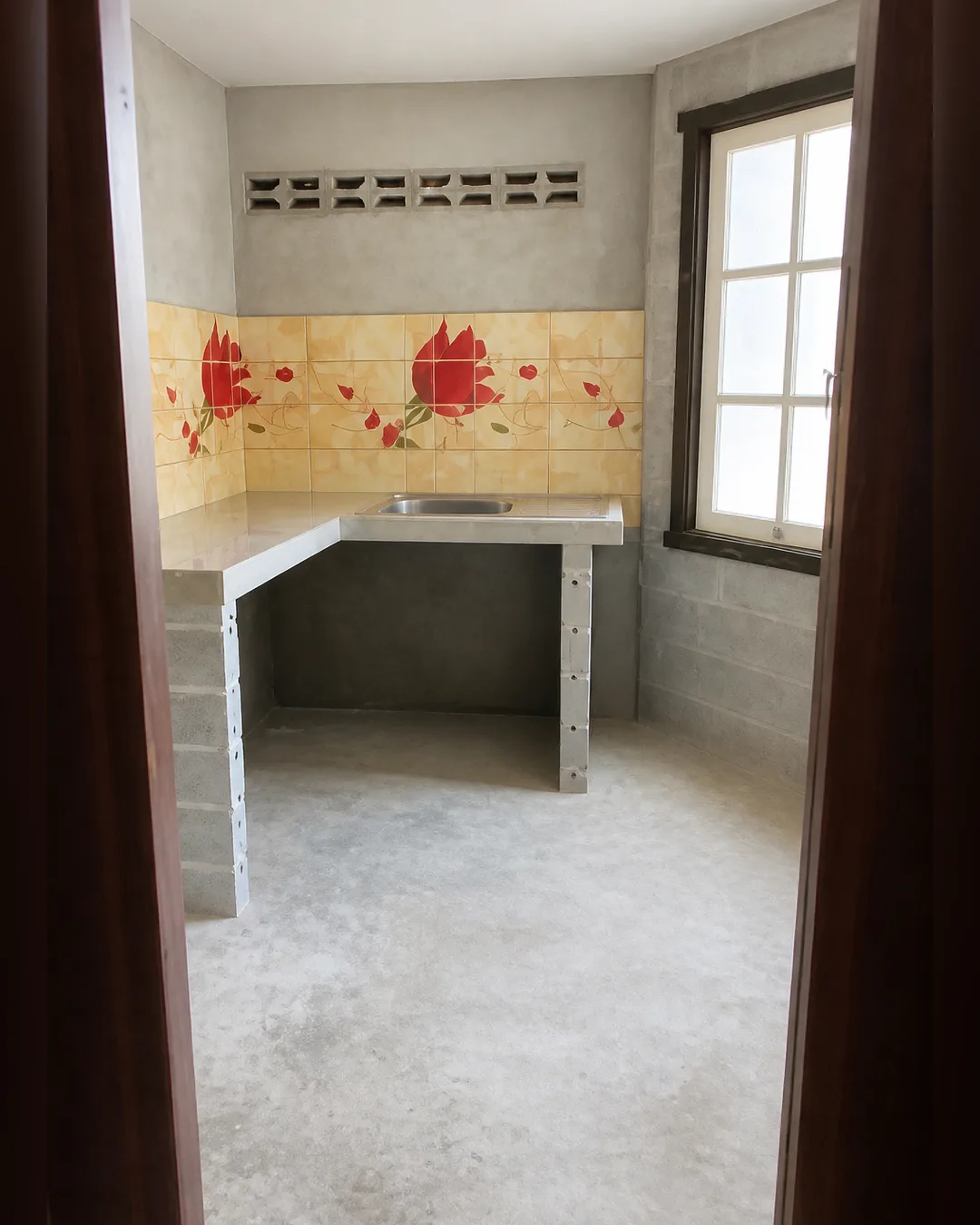 Foto 4 Rumah Dijual di Karimun di Karimun