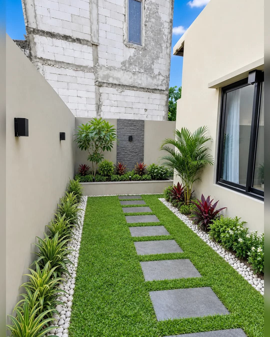 Foto 3 Rumah Dijual di Jatiasih di Jatiasih