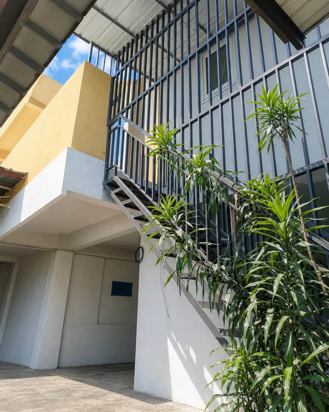 Foto 2 Dijual Rumah beserta kos dan kios di Pamulang