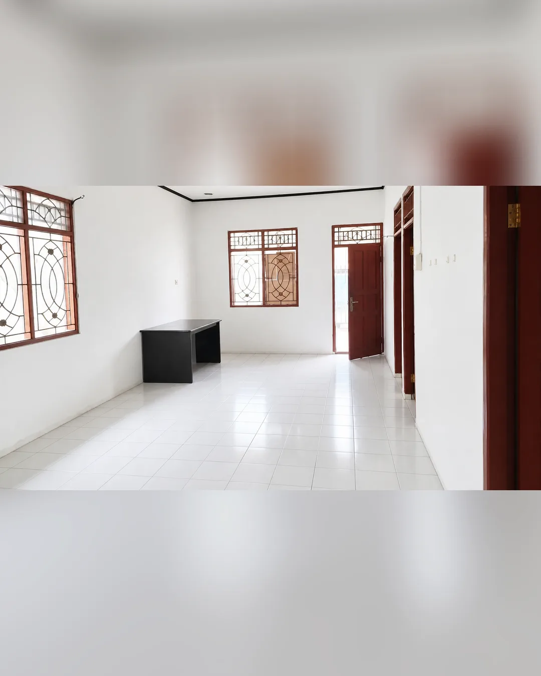 Foto utama Rumah Dijual di Pondok Gede di Pondok Gede