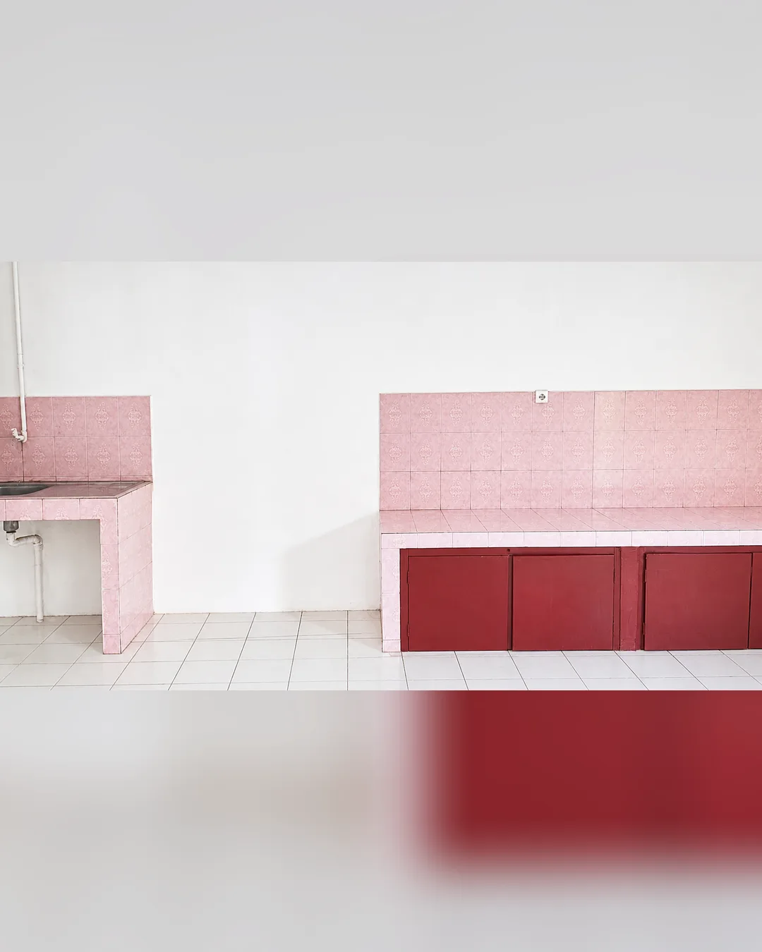 Foto 5 Rumah Dijual di Pondok Gede di Pondok Gede