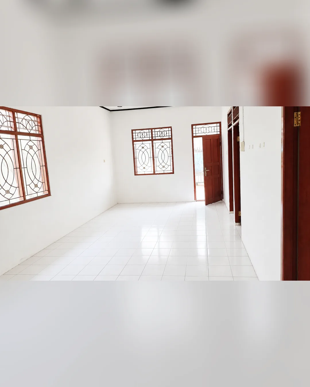 Foto 4 Rumah Dijual di Pondok Gede di Pondok Gede