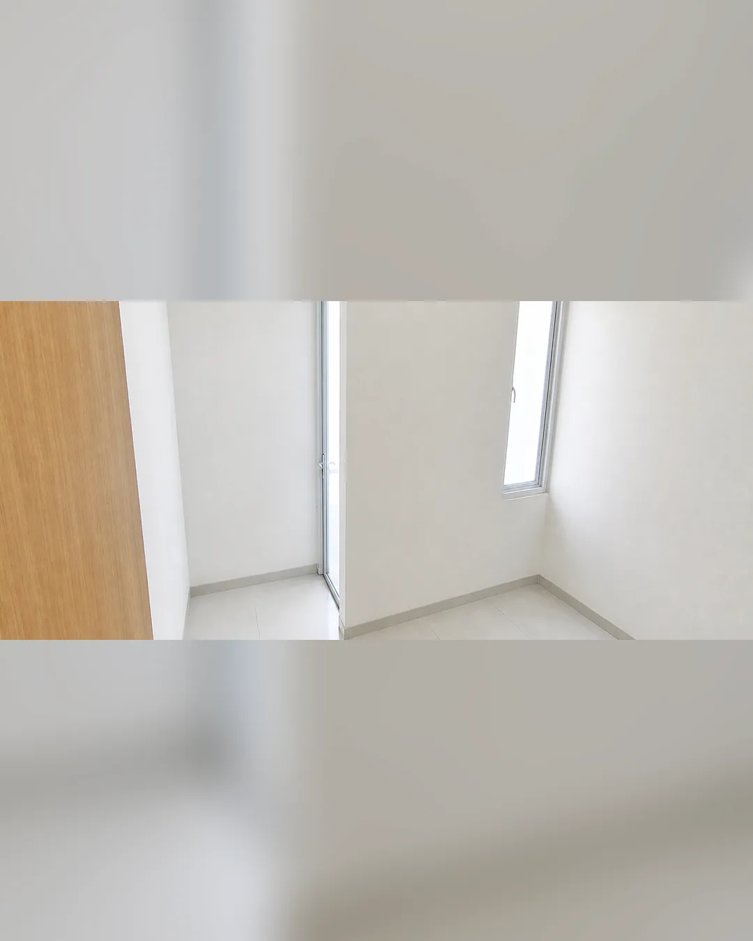Foto 3 Rumah Dijual di Cimanggis di Cimanggis