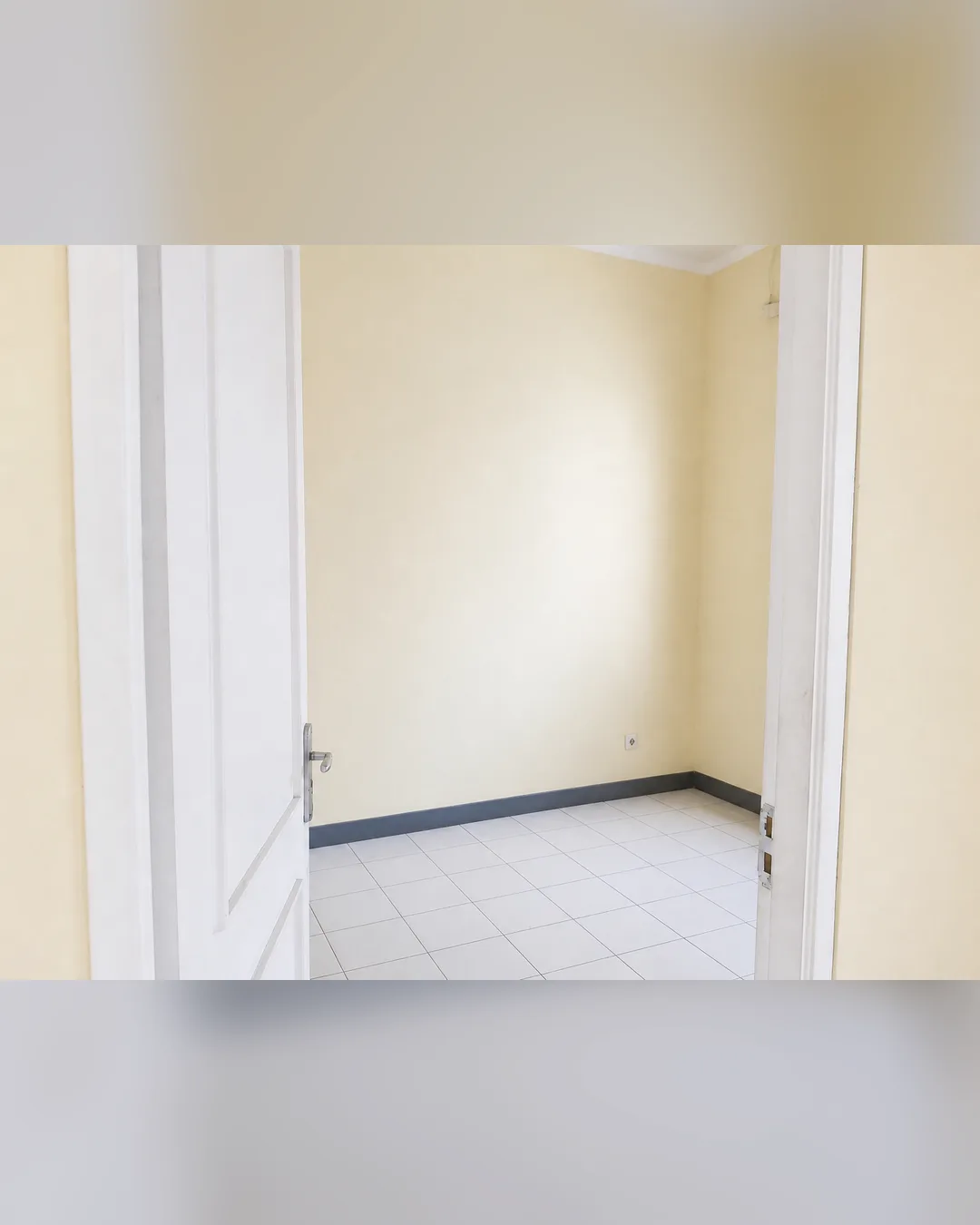 Foto 3 Rumah Dijual di Pamulang di Pamulang