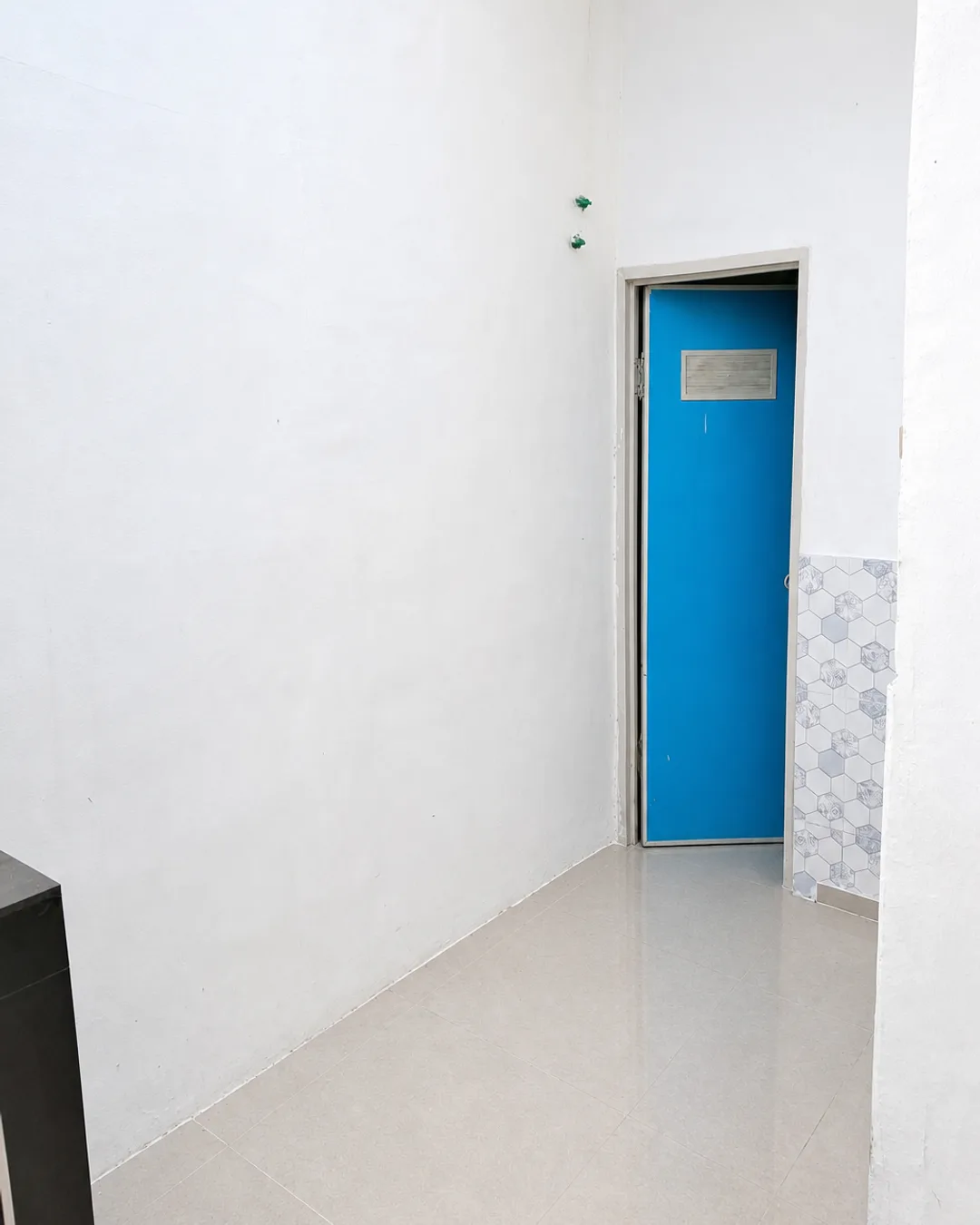 Foto 5 Rumah Dijual di Ciomas