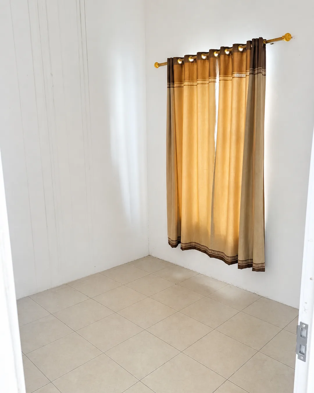 Foto 3 Rumah Dijual di Ciomas