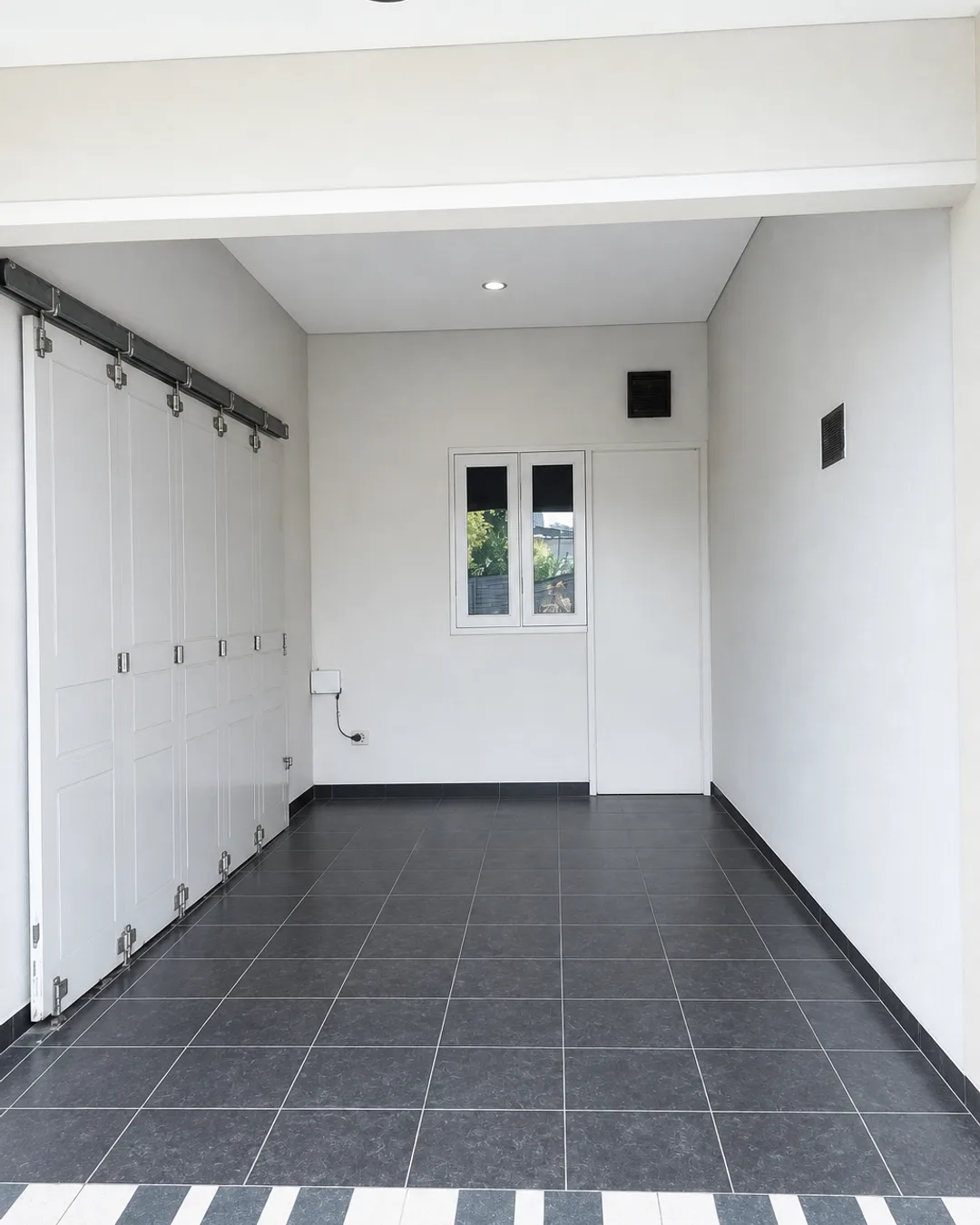 Foto 2 Rumah Dijual di Tebet di Tebet