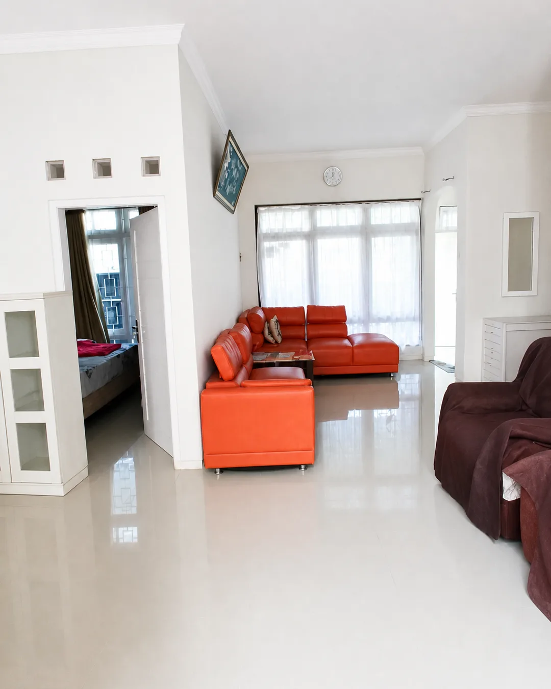 Foto 5 Rumah Dijual di Kalasan di Kalasan
