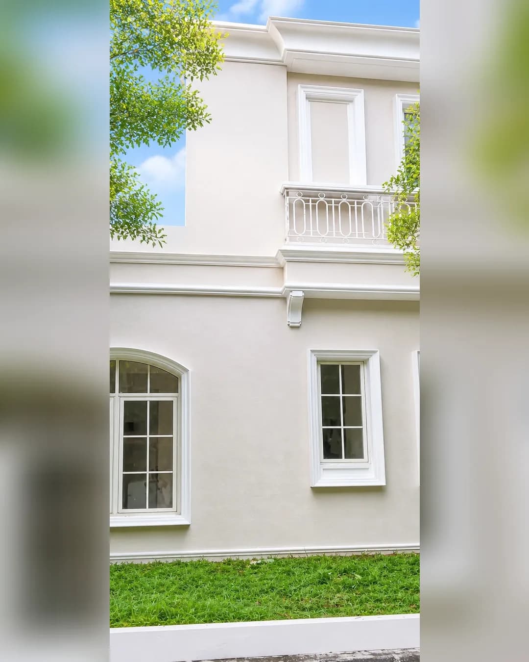 Foto 3 Rumah Dijual di Parung Panjang di Parung Panjang